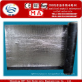 Hot Sale Sbs Waterproof Membrane for Bridge